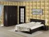 Обои виниловые Wiganford Melange XSS0312 фото 2