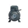 Поверхностный насос UNIPUMP QB 60 фото 3
