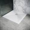Поддон для душа Grossman Strong GR-S1100100Q Белый 100x100 фото 2