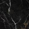 Керамогранит Artkera Group Design Art GP2020DNS99 Design Stone Marquina матовый 20x20 фото 12