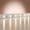 Светодиодная лента Led Strip Base 201178 фото 2