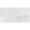 Керамогранит ITT Ceramic Onix Pearl Polished Rect 60x120