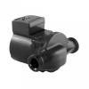 Циркуляционный насос Aquario AC258-180 фото 3