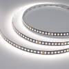 Лента светодиодная Arlight Rt A160 029427_2 фото 4