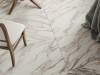 Плинтус Estima Miramare 70587 Skirting/RM01_NS/7x60x10 White 7x60 фото 3