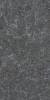 Керамогранит STN Ceramica Verity Anthracite Mt Rect. 60x120 фото 2