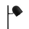 Торшер Freya Modern Classic FR5279FL-L7B фото 5