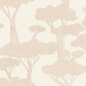 Обои Rasch Selection Vinyl/Vlies 690217