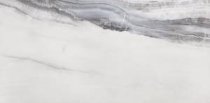 Керамогранит Hafez Alireza Naanakar 95434 Blue Grad 1 80x160