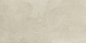 Керамогранит Laparet Evolution Crema кремовый матовый карвинг 59.5x119.1