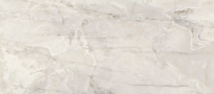 Керамогранит Casa Dolce Casa Onyx and More 765408 White Onyx Glossy Ret 80x180