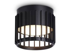 Спот Ambrella light Techno Spot TN71155