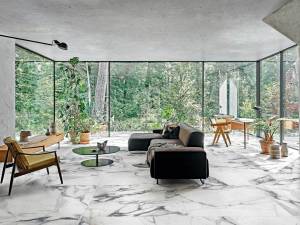 Rex Ceramiche Les Origines De Rex