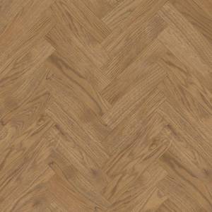Паркетная доска Lab Arte Angle Английская Елка Дуб рустик Ария лак 500x110x14/3