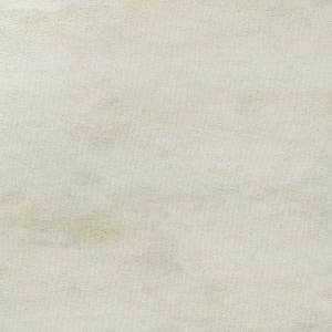 Керамогранит Ibero Rossana Neutral 50x50 Керамогранит Ibero Rossana Neutral 50x50
