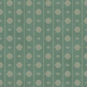 Обои Architector Vintage Charm VC91204
