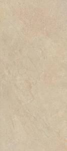 Керамогранит Creto Kvadro 11010 caramel 60х120
