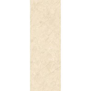 Керамогранит Motto Fontana Crema Carving Matt 80x240