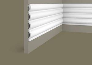 Панель Cosca RP013 280x1.2x15.6