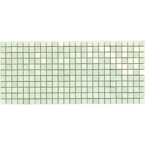 Мозаика Italgraniti E_motion EN0425M Green Tartan 24x55