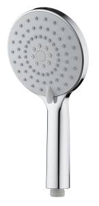Душевая лейка ESKO SCl1055 A хром