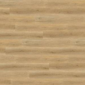 LVT Плитка Wineo 600 Wood XL rigid 5/41 4V RLC193W6 Лондон Лофт 1507x234