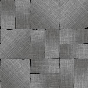 Обои Zambaiti Parati Trussardi 9 Z10127