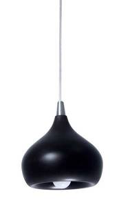 Подвесной светильник TopDecor Massive S3 01 12