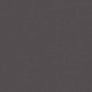 Обои Loymina Шервуд BRIT31011/1