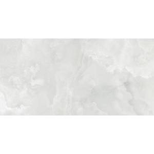 Керамогранит ITT Ceramic Onix Pearl Polished Rect 60x120