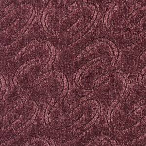 Ковролин Ideal Impact Rustic Red 455 4 м (резка)