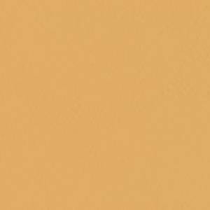 Вставка Ceramiche Grazia Old England TOE2 Tozzetto Leeds 4x4