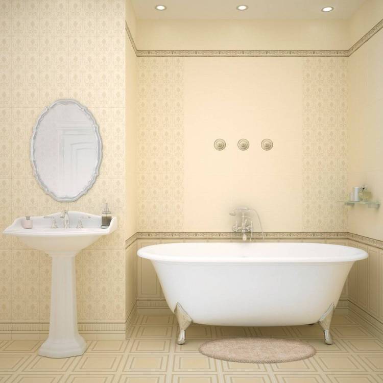 Azori Savoy