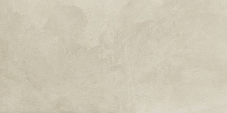 Керамогранит Laparet Evolution Crema кремовый матовый карвинг 59.5x119.1