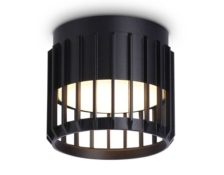 Спот Ambrella light Techno Spot TN71155