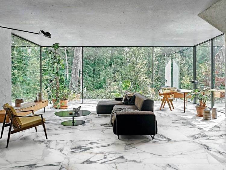 Rex Ceramiche Les Origines De Rex