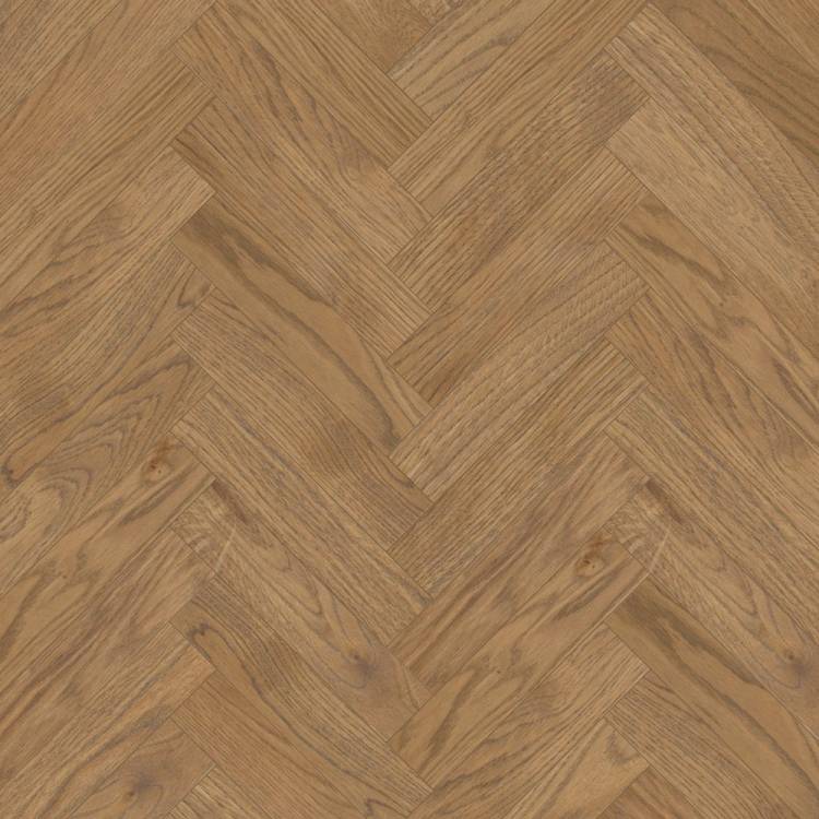 Паркетная доска Lab Arte Angle Английская Елка Дуб рустик Ария лак 500x110x14/3