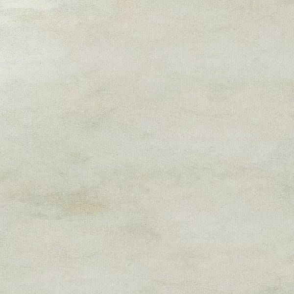 Керамогранит Ibero Rossana Neutral 50x50