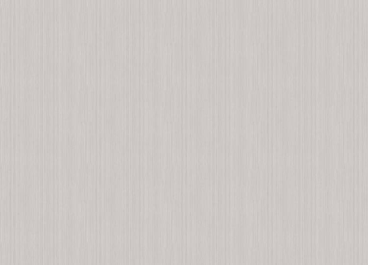 Обои Marburg Papis Loveday Fashion Icon 35935