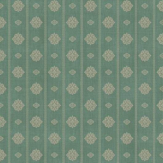Обои Architector Vintage Charm VC91204