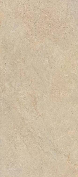 Керамогранит Creto Kvadro 11010 caramel 60х120