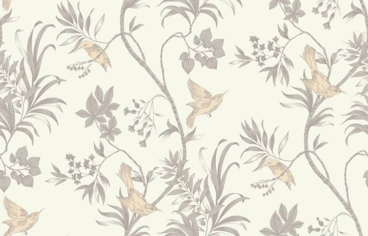 Обои Artsimple Holidays ARTS10 001