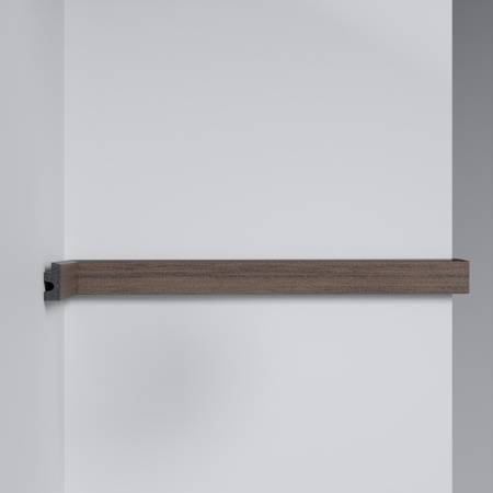 Молдинг DECOMASTER D316-1-88D 290x1.2x4.2