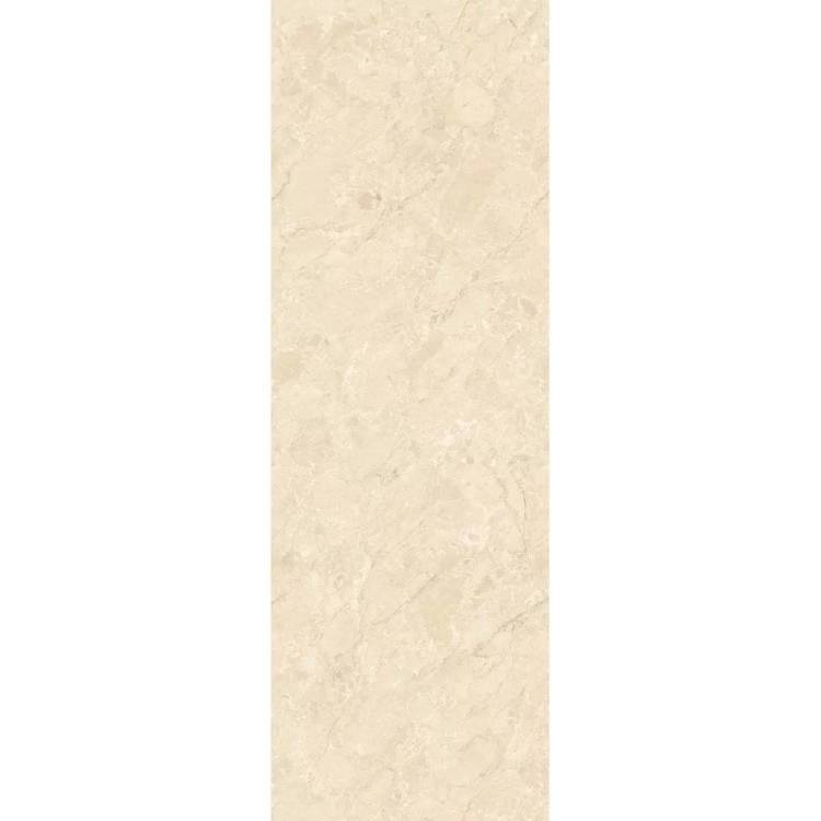 Керамогранит Motto Fontana Crema Carving Matt 80x240