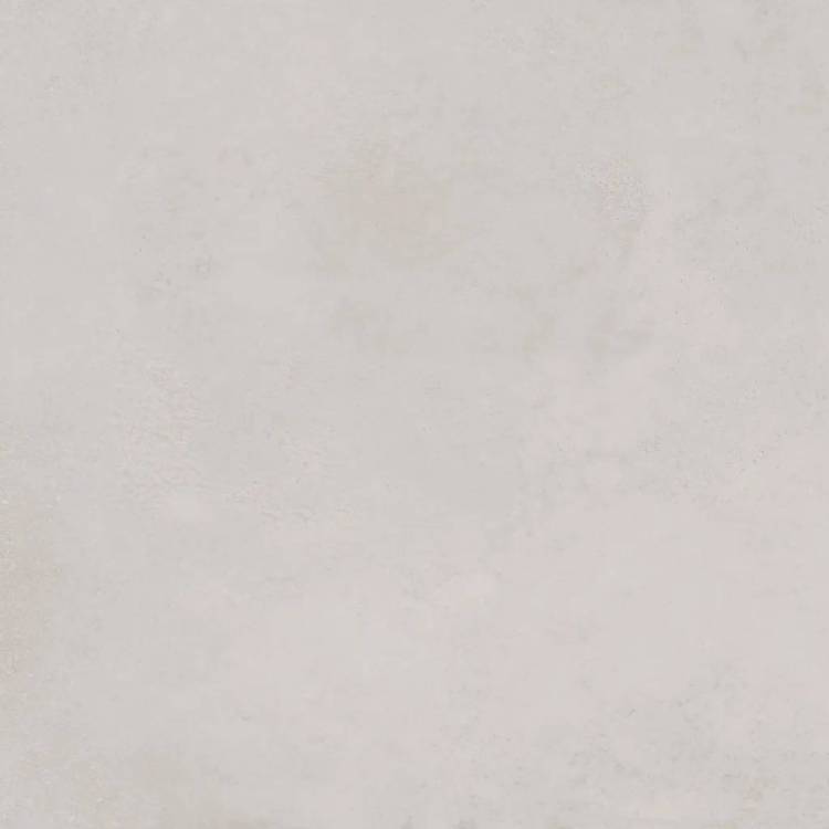 Керамогранит Creto Delishn DL0H58M01 mouse 60х60