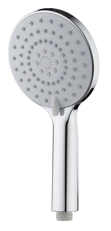 Душевая лейка ESKO SCl1055 A хром