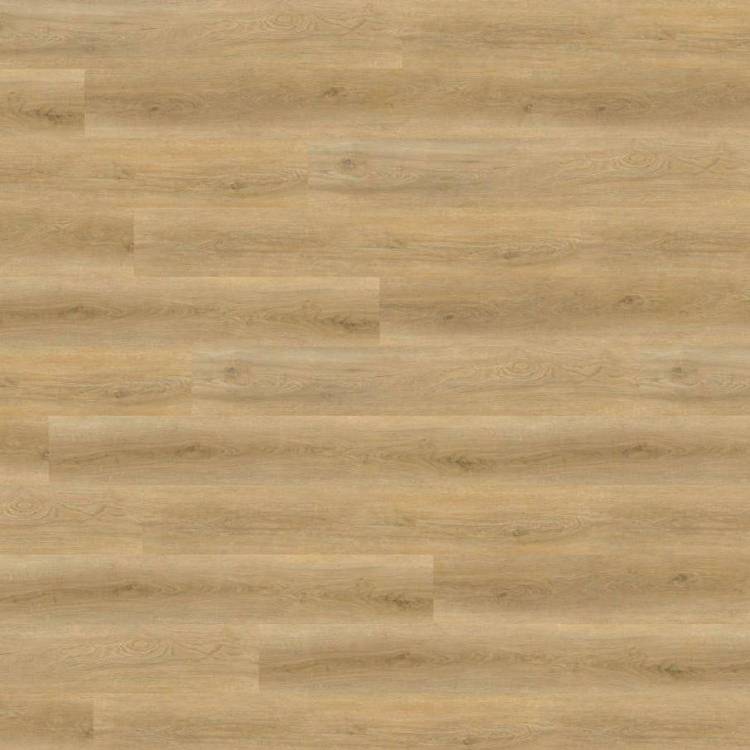 LVT Плитка Wineo 600 Wood XL rigid 5/41 4V RLC193W6 Лондон Лофт 1507x234