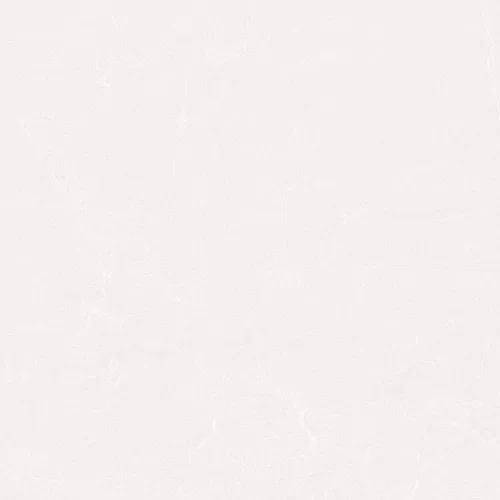 Керамогранит Realistik Pure Blanco Matt Carving 60x60