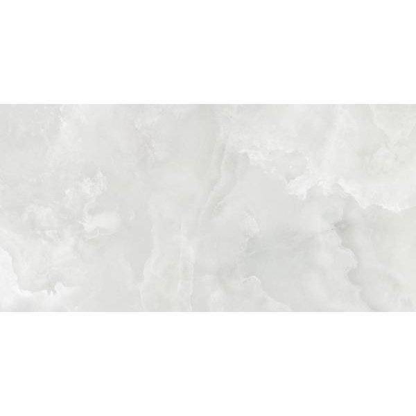Керамогранит ITT Ceramic Onix Pearl Polished Rect 60x120