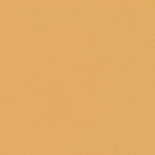 Вставка Ceramiche Grazia Old England TOE2 Tozzetto Leeds 4x4